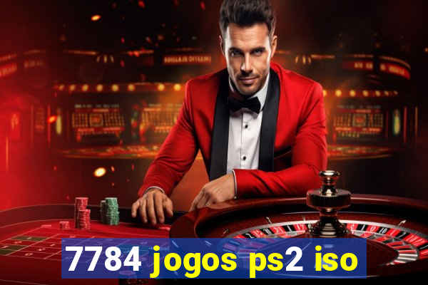 7784 jogos ps2 iso